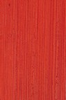 Michael Harding Premium Oil Color: Napthol Red 40ml