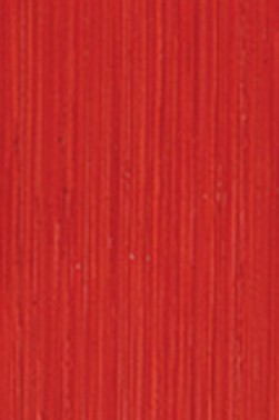 Michael Harding Premium Oil Color: Cadmium Red Light 40ml