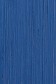 Michael Harding Premium Oil Color: Kings Blue Deep 40ml