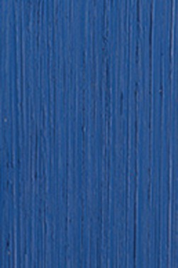 Michael Harding Premium Oil Color: Kings Blue Deep 40ml