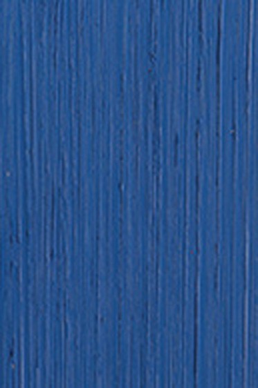 Michael Harding Premium Oil Color: Kings Blue Deep 40ml
