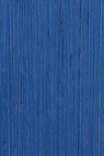 Michael Harding Premium Oil Color: Kings Blue Deep 40ml