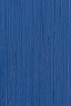 Michael Harding Premium Oil Color: Kings Blue Deep 40ml