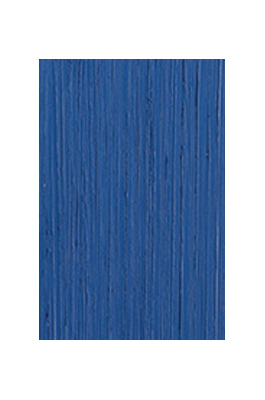 Michael Harding Premium Oil Color Kings Blue Deep 40ml The Oil Paint