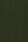 Michael Harding Premium Oil Color: Oxide of Chromium 40ml