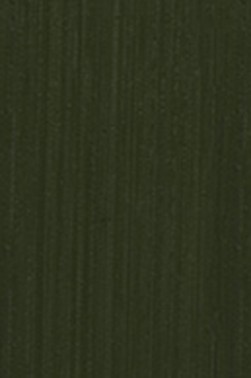 Michael Harding Premium Oil Color: Oxide of Chromium 40ml