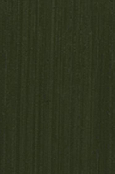 Michael Harding Premium Oil Color: Oxide of Chromium 40ml