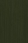 Michael Harding Premium Oil Color: Oxide of Chromium 40ml