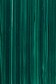 Michael Harding Premium Oil Color: Viridian 40ml
