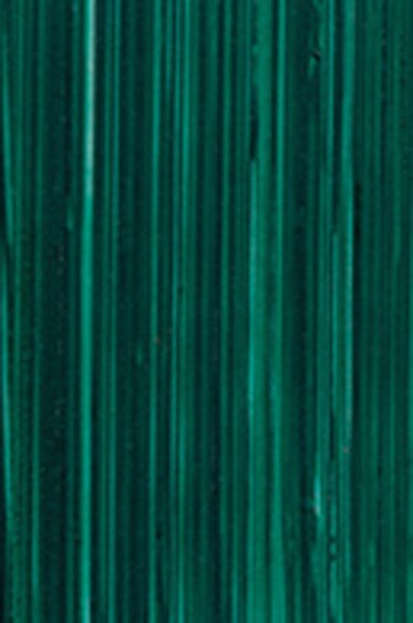 Michael Harding Premium Oil Color: Viridian 40ml