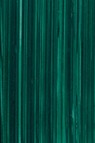 Michael Harding Premium Oil Color: Viridian 40ml