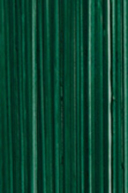 Michael Harding Premium Oil Color: Cobalt Green Deep 40ml