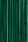 Michael Harding Premium Oil Color: Cobalt Green Deep 40ml