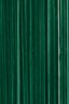 Michael Harding Premium Oil Color: Cobalt Green Deep 40ml