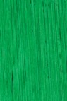 Michael Harding Premium Oil Color: Phthalocyanine Green Yellow Shade 40ml