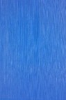 Michael Harding Premium Oil Color: Pale Violet 40ml
