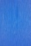 Michael Harding Premium Oil Color: Pale Violet 40ml