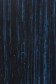 Michael Harding Premium Oil Color: Indigo 40ml