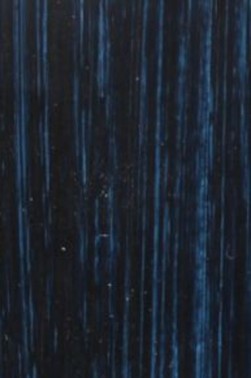 Michael Harding Premium Oil Color: Indigo 40ml