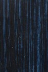 Michael Harding Premium Oil Color: Indigo 40ml