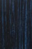Michael Harding Premium Oil Color: Indigo 40ml