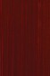 Michael Harding Premium Oil Color: Venetian Red 40ml