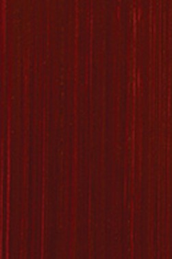 Michael Harding Premium Oil Color: Venetian Red 40ml