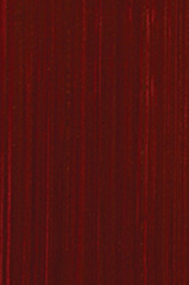 Michael Harding Premium Oil Color: Venetian Red 40ml