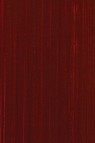 Michael Harding Premium Oil Color: Venetian Red 40ml