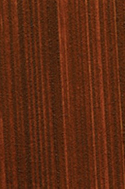 Michael Harding Premium Oil Color: Italian Brown Ochre 40ml