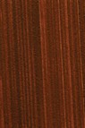 Michael Harding Premium Oil Color: Italian Brown Ochre 40ml