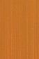 Michael Harding Premium Oil Color: Yellow Ochre Deep 40ml
