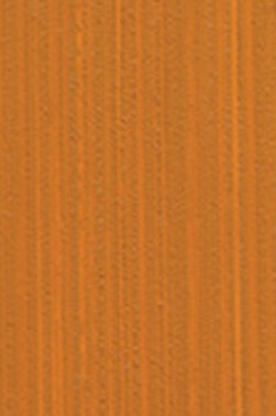 Michael Harding Premium Oil Color: Yellow Ochre Deep 40ml
