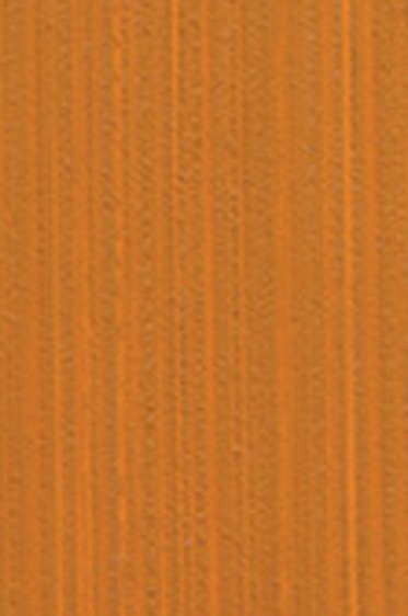 Michael Harding Premium Oil Color: Yellow Ochre Deep 40ml