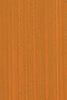 Michael Harding Premium Oil Color: Yellow Ochre Deep 40ml