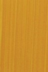 Michael Harding Premium Oil Color: Genuine Naples Yellow Dark 40ml