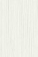 Michael Harding Premium Oil Color: Foundation White 40ml