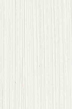 Michael Harding Premium Oil Color: Foundation White 40ml