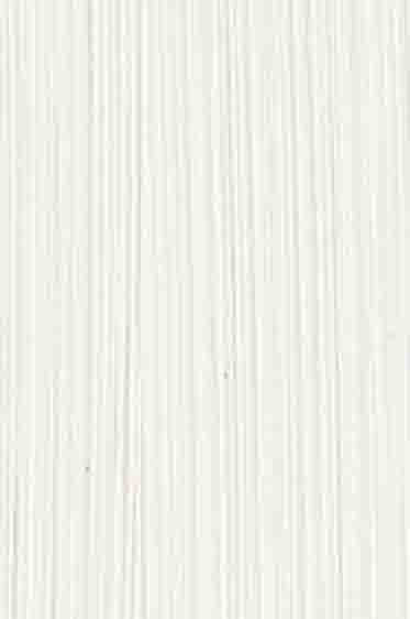 Michael Harding Premium Oil Color: Foundation White 40ml
