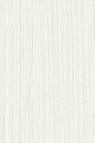 Michael Harding Premium Oil Color: Foundation White 40ml