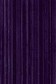 Michael Harding Premium Oil Color: Deep Purple (Dioxazine) 40ml