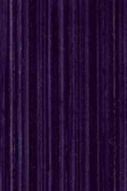 Michael Harding Premium Oil Color: Deep Purple (Dioxazine) 40ml