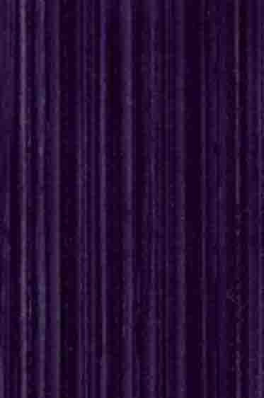 Michael Harding Premium Oil Color: Deep Purple (Dioxazine) 40ml