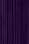 Michael Harding Premium Oil Color: Deep Purple (Dioxazine) 40ml