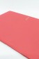 Fabriano EcoQua Graph A4 Lampone NOTEBOOK