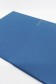 Fabriano EcoQua Graph A4 Blue NOTEBOOK
