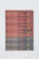 Fabriano Finsbury Dots A5 NOTEBOOK