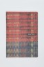 Fabriano Finsbury Dots A5 NOTEBOOK