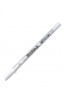 Sakura Pigma Micron: Sakura Gelly Roll Pen  White 08