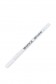 Sakura Pigma Micron: Sakura Gelly Roll Pen  White 10